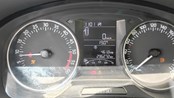 RABLJENO VOZILO ŠKODA RAPID AMBITION 1,4 TDI Mehanički mjenjač DIESEL 224409