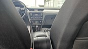 RABLJENO VOZILO ŠKODA RAPID SPACEBACK 1,4 TDI Mehanički mjenjač DIESEL 224408