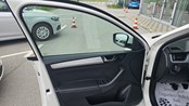RABLJENO VOZILO ŠKODA RAPID SPACEBACK 1,4 TDI Mehanički mjenjač DIESEL 224408