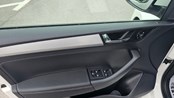 RABLJENO VOZILO ŠKODA RAPID SPACEBACK 1,4 TDI Mehanički mjenjač DIESEL 224408