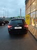 RABLJENO VOZILO ŠKODA SUPERB COMBI 1.6 TDI Mehanički mjenjač DIESEL 81190