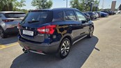 RABLJENO VOZILO SUZUKI SX4 1,4 GLX ELEGANCE Mehanički mjenjač BENZIN 27429