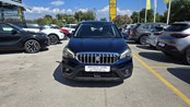 RABLJENO VOZILO SUZUKI SX4 1,4 GLX ELEGANCE Mehanički mjenjač BENZIN 27429
