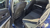 RABLJENO VOZILO SUZUKI SX4 1,4 GLX ELEGANCE Mehanički mjenjač BENZIN 27429