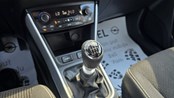 RABLJENO VOZILO SUZUKI SX4 1,4 GLX ELEGANCE Mehanički mjenjač BENZIN 27429