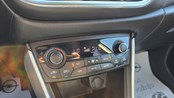 RABLJENO VOZILO SUZUKI SX4 1,4 GLX ELEGANCE Mehanički mjenjač BENZIN 27429