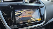 RABLJENO VOZILO SUZUKI SX4 1,4 GLX ELEGANCE Mehanički mjenjač BENZIN 27429