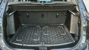 RABLJENO VOZILO SUZUKI SX4 1,6 Mehanički mjenjač DIESEL 27283