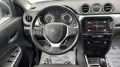 RABLJENO VOZILO SUZUKI VITARA 1,4 GL+ 2WD HYBRID Mehanički mjenjač BENZIN 224093
