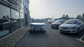 RABLJENO VOZILO SUZUKI VITARA 1,4 GL+ 2WD HYBRID Mehanički mjenjač BENZIN 224092