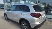 RABLJENO VOZILO SUZUKI VITARA 1,4 GL+ 2WD HYBRID Mehanički mjenjač BENZIN 224092