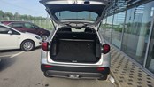 RABLJENO VOZILO SUZUKI VITARA 1,4 GL+ 2WD HYBRID Mehanički mjenjač BENZIN 224092