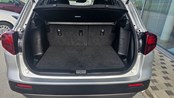 RABLJENO VOZILO SUZUKI VITARA 1,4 GL+ 2WD HYBRID Mehanički mjenjač BENZIN 224092