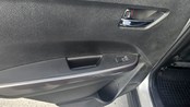 RABLJENO VOZILO SUZUKI VITARA 1,4 GL+ 2WD HYBRID Mehanički mjenjač BENZIN 224092