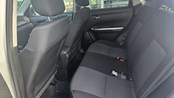 RABLJENO VOZILO SUZUKI VITARA 1,4 GL+ 2WD HYBRID Mehanički mjenjač BENZIN 224092
