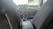 RABLJENO VOZILO SUZUKI VITARA 1,4 GL+ 2WD HYBRID Mehanički mjenjač BENZIN 224092