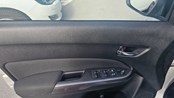 RABLJENO VOZILO SUZUKI VITARA 1,4 GL+ 2WD HYBRID Mehanički mjenjač BENZIN 224092