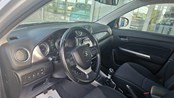RABLJENO VOZILO SUZUKI VITARA 1,4 GL+ 2WD HYBRID Mehanički mjenjač BENZIN 224092