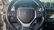 RABLJENO VOZILO SUZUKI VITARA 1,4 GL+ 2WD HYBRID Mehanički mjenjač BENZIN 224092