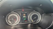 RABLJENO VOZILO SUZUKI VITARA 1,4 GL+ 2WD HYBRID Mehanički mjenjač BENZIN 224092