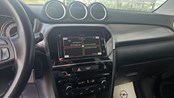 RABLJENO VOZILO SUZUKI VITARA 1,4 GL+ 2WD HYBRID Mehanički mjenjač BENZIN 224092