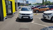 RABLJENO VOZILO SUZUKI VITARA 1,4 GL+ 2WD HYBRID Mehanički mjenjač BENZIN 224094