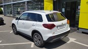 RABLJENO VOZILO SUZUKI VITARA 1,4 GL+ 2WD HYBRID Mehanički mjenjač BENZIN 224094