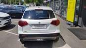 RABLJENO VOZILO SUZUKI VITARA 1,4 GL+ 2WD HYBRID Mehanički mjenjač BENZIN 224094