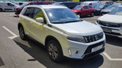 RABLJENO VOZILO SUZUKI VITARA 1,4 GL+ 2WD HYBRID Mehanički mjenjač BENZIN 224094