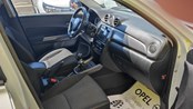 RABLJENO VOZILO SUZUKI VITARA 1,4 GL+ 2WD HYBRID Mehanički mjenjač BENZIN 224094