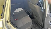 RABLJENO VOZILO SUZUKI VITARA 1,4 GL+ 2WD HYBRID Mehanički mjenjač BENZIN 224094