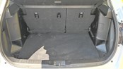 RABLJENO VOZILO SUZUKI VITARA 1,4 GL+ 2WD HYBRID Mehanički mjenjač BENZIN 224094