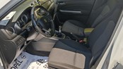 RABLJENO VOZILO SUZUKI VITARA 1,4 GL+ 2WD HYBRID Mehanički mjenjač BENZIN 224094