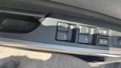 RABLJENO VOZILO SUZUKI VITARA 1,4 GL+ 2WD HYBRID Mehanički mjenjač BENZIN 224094