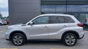 RABLJENO VOZILO SUZUKI VITARA 1,4 GL+ 2WD HYBRID Mehanički mjenjač BENZIN 224092