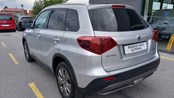 RABLJENO VOZILO SUZUKI VITARA 1,4 GL+ 2WD HYBRID Mehanički mjenjač BENZIN 224092