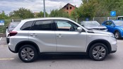 RABLJENO VOZILO SUZUKI VITARA 1,4 GL+ 2WD HYBRID Mehanički mjenjač BENZIN 224092