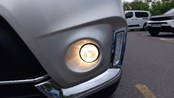 RABLJENO VOZILO SUZUKI VITARA 1,4 GL+ 2WD HYBRID Mehanički mjenjač BENZIN 224092