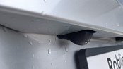 RABLJENO VOZILO SUZUKI VITARA 1,4 GL+ 2WD HYBRID Mehanički mjenjač BENZIN 224092