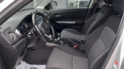 RABLJENO VOZILO SUZUKI VITARA 1,4 GL+ 2WD HYBRID Mehanički mjenjač BENZIN 224092