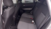 RABLJENO VOZILO SUZUKI VITARA 1,4 GL+ 2WD HYBRID Mehanički mjenjač BENZIN 224092