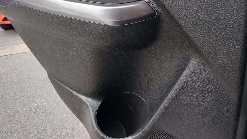 RABLJENO VOZILO SUZUKI VITARA 1,4 GL+ 2WD HYBRID Mehanički mjenjač BENZIN 224092