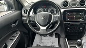 RABLJENO VOZILO SUZUKI VITARA 1,4 GL+ 2WD HYBRID Mehanički mjenjač BENZIN 224092
