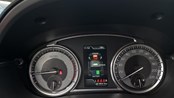 RABLJENO VOZILO SUZUKI VITARA 1,4 GL+ 2WD HYBRID Mehanički mjenjač BENZIN 224092