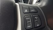 RABLJENO VOZILO SUZUKI VITARA 1,4 GL+ 2WD HYBRID Mehanički mjenjač BENZIN 224092