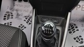 RABLJENO VOZILO SUZUKI VITARA 1,4 GL+ 2WD HYBRID Mehanički mjenjač BENZIN 224092