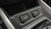 RABLJENO VOZILO SUZUKI VITARA 1,4 GL+ 2WD HYBRID Mehanički mjenjač BENZIN 224092