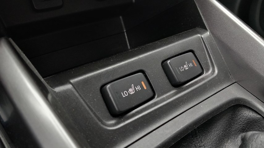 RABLJENO VOZILO SUZUKI VITARA 1,4 GL+ 2WD HYBRID Mehanički mjenjač BENZIN 224092