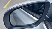 RABLJENO VOZILO SUZUKI VITARA 1,4 GL+ 2WD HYBRID Mehanički mjenjač BENZIN 224092