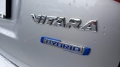 RABLJENO VOZILO SUZUKI VITARA 1,4 GL+ 2WD HYBRID Mehanički mjenjač BENZIN 224092